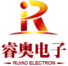 韶关拨动开关